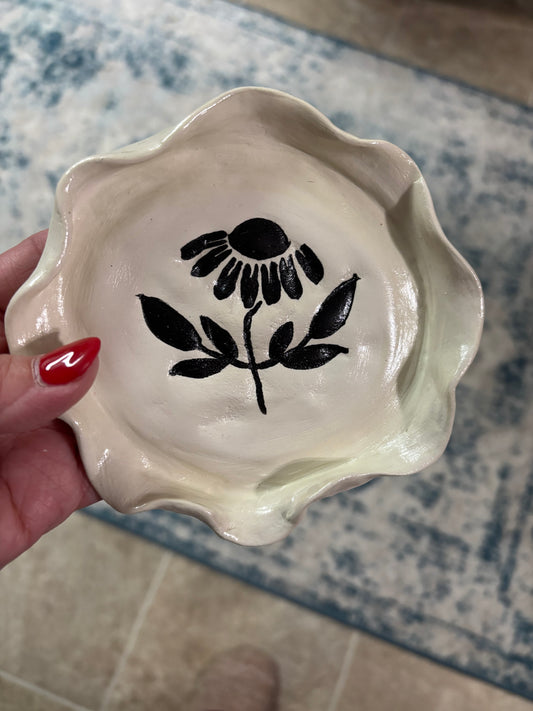 little tinker dish